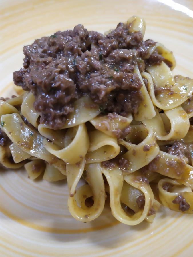 Albergo Ristorante Cacciatori أورونزو دي كادوري المظهر الخارجي الصورة